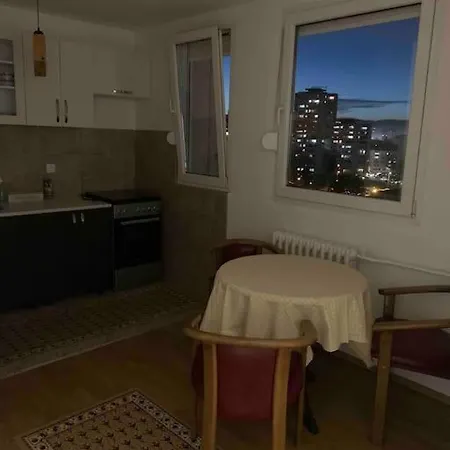 Darija's Place