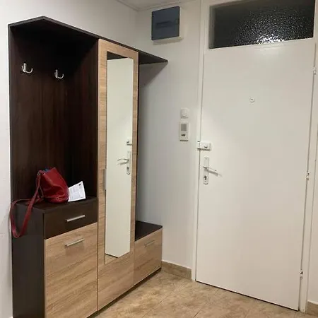 Darija's Place * 巴尼西卢卡