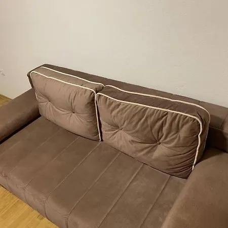 Darija's Place 公寓 *