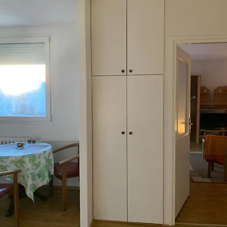 Darija's Place