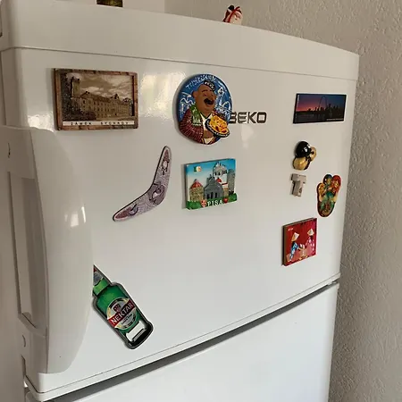 Darija's Place Banja Luka