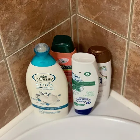 Appartamento Darija's Place Banja Luka